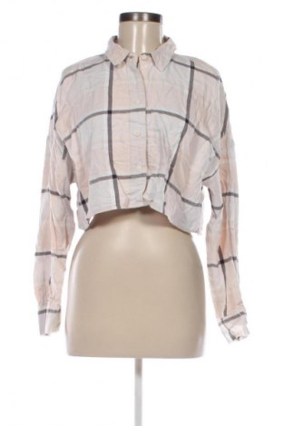 Női ing Monki, Méret M, Szín Sokszínű, Ár 669 Ft