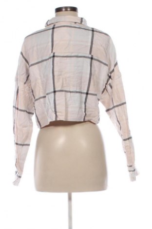 Női ing Monki, Méret M, Szín Sokszínű, Ár 669 Ft