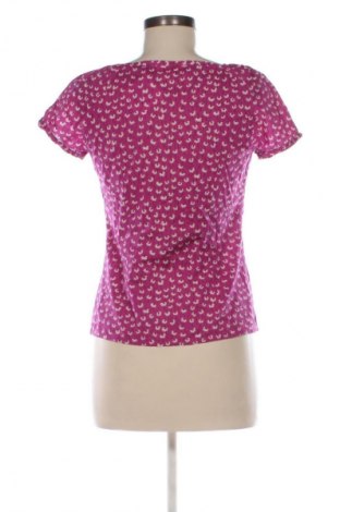 Дамска риза Monsoon, Размер M, Цвят Многоцветен, Цена 10,73 €