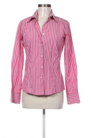 Dámska košeľa  Montego, Veľkosť M, Farba Viacfarebná, Cena  6,95 €