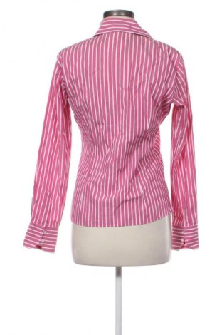 Dámska košeľa  Montego, Veľkosť M, Farba Viacfarebná, Cena  6,95 €