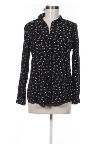 Cămașă de femei Moodo, Mărime M, Culoare Multicolor, Preț 7,99 Lei