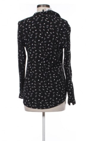 Cămașă de femei Moodo, Mărime M, Culoare Multicolor, Preț 7,99 Lei