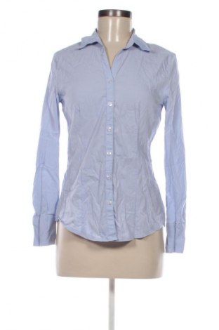 Cămașă de femei More & More, Mărime M, Culoare Mov, Preț 37,99 Lei