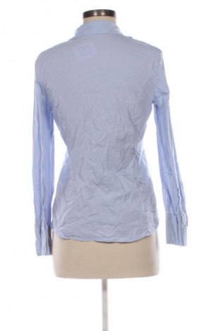 Cămașă de femei More & More, Mărime M, Culoare Mov, Preț 37,99 Lei