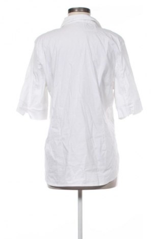 Cămașă de femei More & More, Mărime XL, Culoare Alb, Preț 55,99 Lei