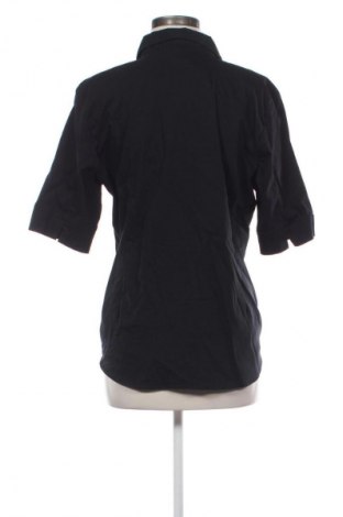 Dámská košile  More & More, Velikost XL, Barva Černá, Cena  319,00 Kč