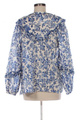 Damska koszula Ms Mode, Rozmiar XL, Kolor Kolorowy, Cena 67,99 zł