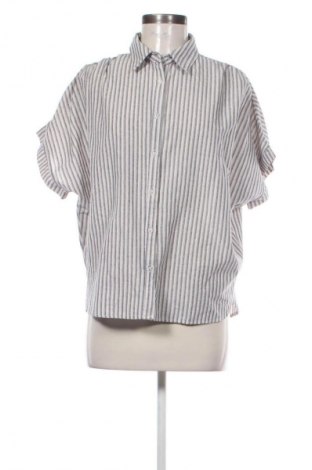 Cămașă de femei Mshll Girl, Mărime M, Culoare Multicolor, Preț 21,99 Lei