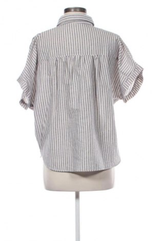 Cămașă de femei Mshll Girl, Mărime M, Culoare Multicolor, Preț 21,99 Lei