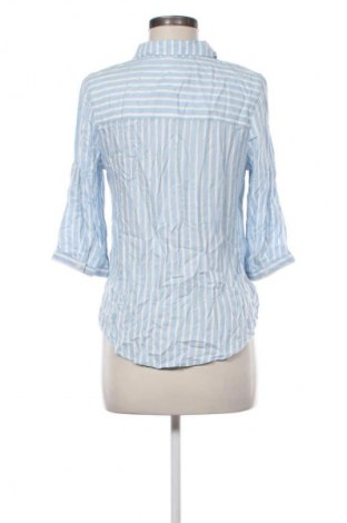 Cămașă de femei Multiblu, Mărime M, Culoare Multicolor, Preț 8,99 Lei