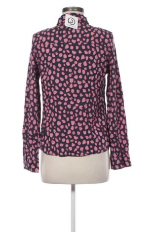 Cămașă de femei Mustang, Mărime M, Culoare Multicolor, Preț 53,99 Lei