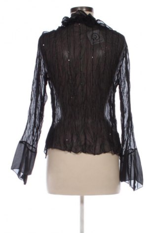 Γυναικείο πουκάμισο N&P, Μέγεθος L, Χρώμα Πολύχρωμο, Τιμή 11,99 €