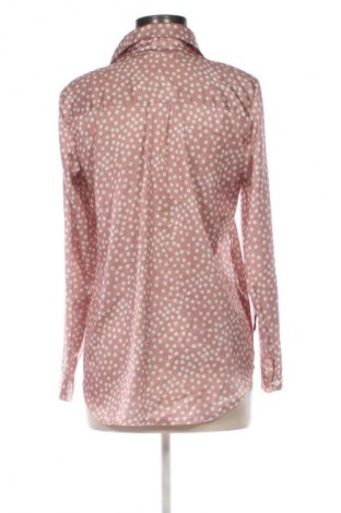 Γυναικείο πουκάμισο NEW COLLECTION, Μέγεθος M, Χρώμα Πολύχρωμο, Τιμή 8,99 €