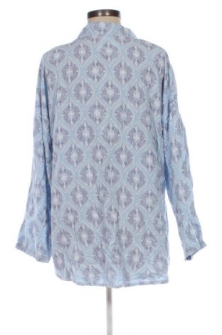 Дамска риза NEW COLLECTION, Размер XXL, Цвят Многоцветен, Цена 3,06 €