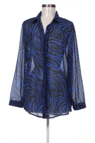 Dámská košile  NEW COLLECTION, Velikost XL, Barva Vícebarevné, Cena  633,00 Kč