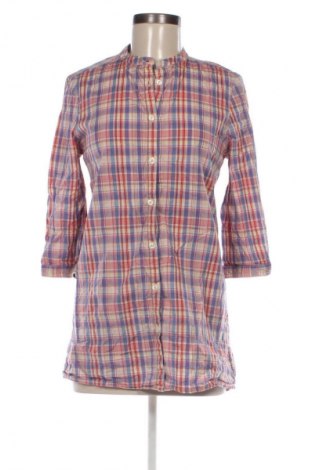 Dámska košeľa  Napapijri, Veľkosť S, Farba Viacfarebná, Cena  4,95 €