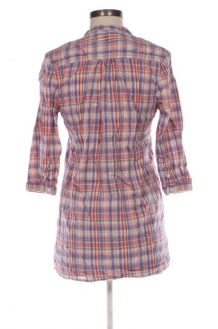 Dámska košeľa  Napapijri, Veľkosť S, Farba Viacfarebná, Cena  4,95 €