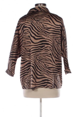 Γυναικείο πουκάμισο Nasty Gal, Μέγεθος S, Χρώμα Πολύχρωμο, Τιμή 8,99 €