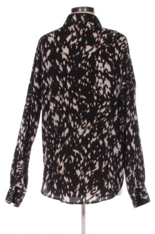 Γυναικείο πουκάμισο Nasty Gal, Μέγεθος M, Χρώμα Πολύχρωμο, Τιμή 8,99 €