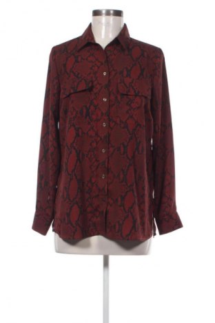 Дамска риза New Look, Размер M, Цвят Многоцветен, Цена 7,66 €