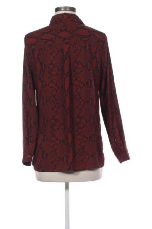 Дамска риза New Look, Размер M, Цвят Многоцветен, Цена 7,66 €