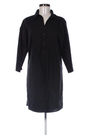 Cămașă de femei Next, Mărime XL, Culoare Negru, Preț 65,99 Lei