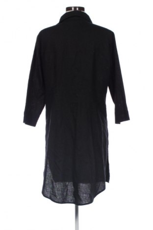 Cămașă de femei Next, Mărime XL, Culoare Negru, Preț 65,99 Lei