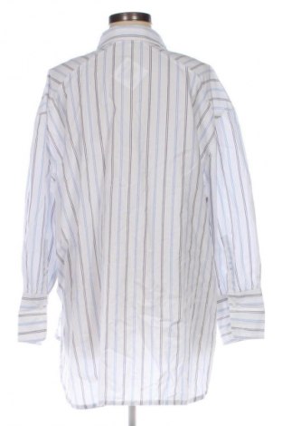 Дамска риза Next, Размер XL, Цвят Многоцветен, Цена 12,78 €