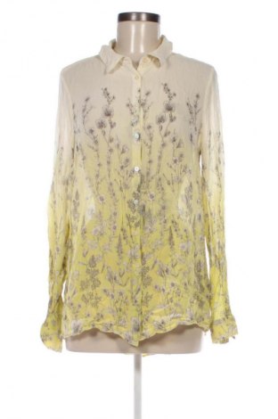 Dámská košile  Next, Velikost XL, Barva Vícebarevné, Cena  694,00 Kč