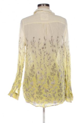 Dámská košile  Next, Velikost XL, Barva Vícebarevné, Cena  694,00 Kč