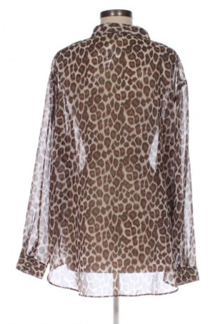 Damenbluse Next, Größe XXL, Farbe Mehrfarbig, Preis € 15,99