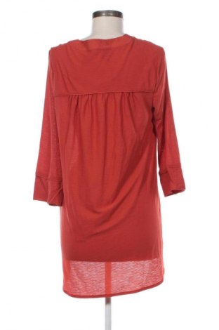 Дамска риза Next, Размер M, Цвят Червен, Цена 11,75 €