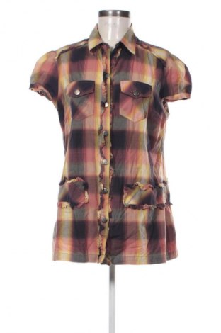 Дамска риза Next, Размер XL, Цвят Многоцветен, Цена 9,69 €