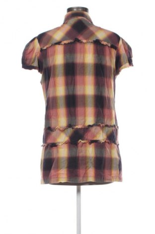 Дамска риза Next, Размер XL, Цвят Многоцветен, Цена 9,69 €