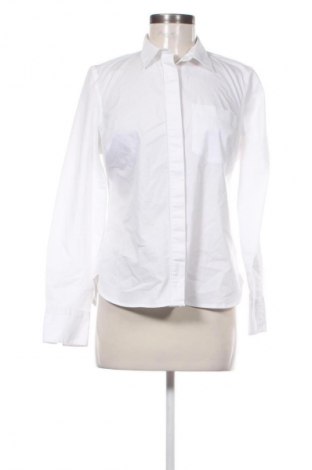 Дамска риза Next, Размер M, Цвят Бял, Цена 15,33 €