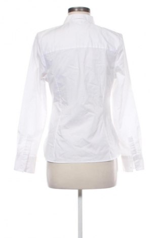 Дамска риза Next, Размер M, Цвят Бял, Цена 15,33 €