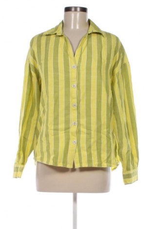 Cămașă de femei Next, Mărime M, Culoare Multicolor, Preț 105,99 Lei