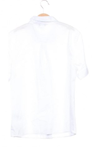 Дамска риза Next, Размер XXS, Цвят Бял, Цена 29,14 €