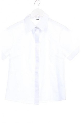 Дамска риза Next, Размер XXS, Цвят Бял, Цена 29,14 €