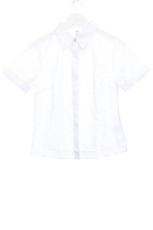 Cămașă de femei Next, Mărime XXS, Culoare Alb, Preț 170,99 Lei