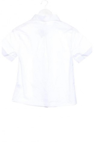 Cămașă de femei Next, Mărime XXS, Culoare Alb, Preț 170,99 Lei