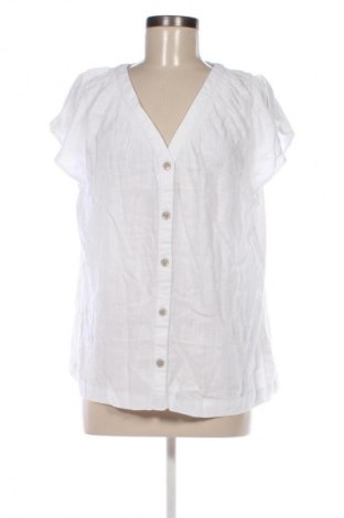 Dámská košile  Next, Velikost XL, Barva Bílá, Cena  849,00 Kč