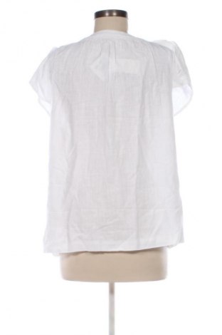 Dámská košile  Next, Velikost XL, Barva Bílá, Cena  849,00 Kč