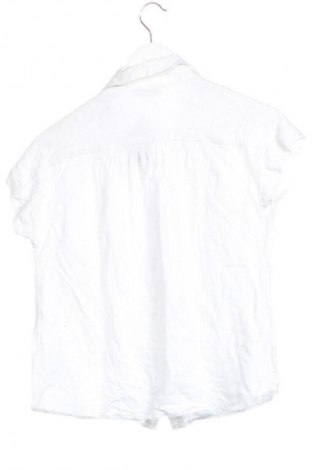 Damenbluse Next, Größe XS, Farbe Weiß, Preis 37,99 €