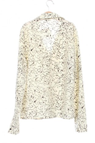 Дамска риза Noisy May, Размер XS, Цвят Многоцветен, Цена 11,75 €