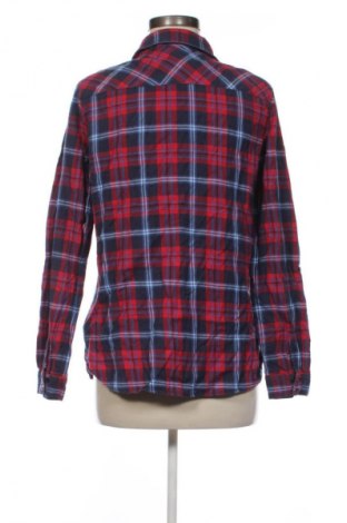 Dámská košile  Noisy May, Velikost L, Barva Vícebarevné, Cena  149,00 Kč