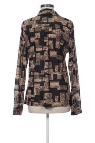 Дамска риза Norah, Размер M, Цвят Многоцветен, Цена 2,04 €