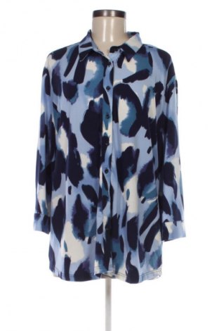 Damenbluse Norah, Größe XL, Farbe Mehrfarbig, Preis € 27,99