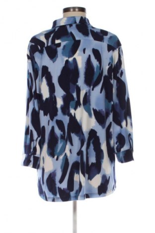 Damenbluse Norah, Größe XL, Farbe Mehrfarbig, Preis € 27,99